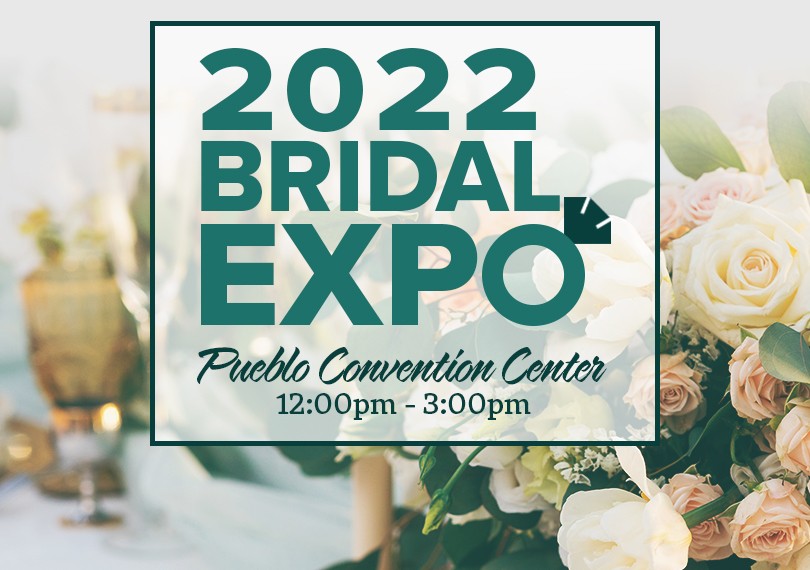 2022 Bridal Expo