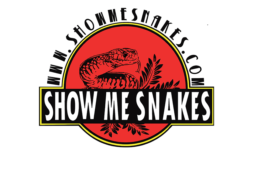 CANCELLED – Show Me Reptile & Exotics Show