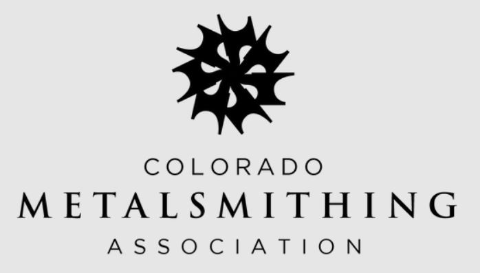 Colorado Metalsmithing Association