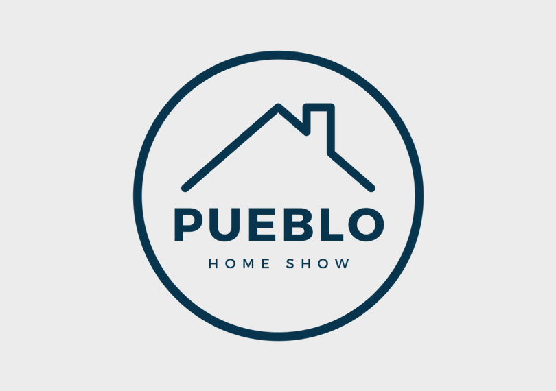 Pueblo Summer Home Show