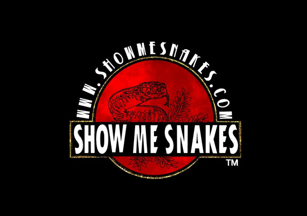Show Me Reptile & Exotics Show